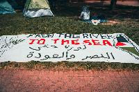 The Sources of Anti-Israel Hostility