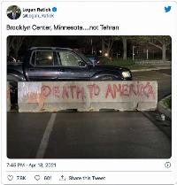 Minneapolis: the consent decree is dead