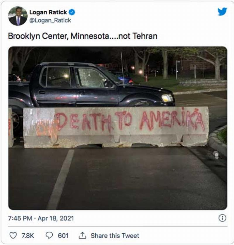 NextImg:Minneapolis: the consent degree is dead