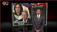 Fake news gets nominated for an Emmy