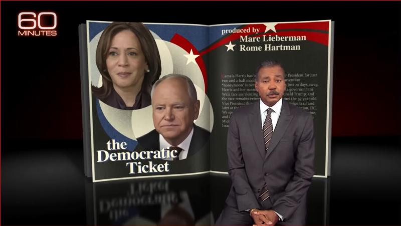 NextImg:Fake news gets nominated for an Emmy