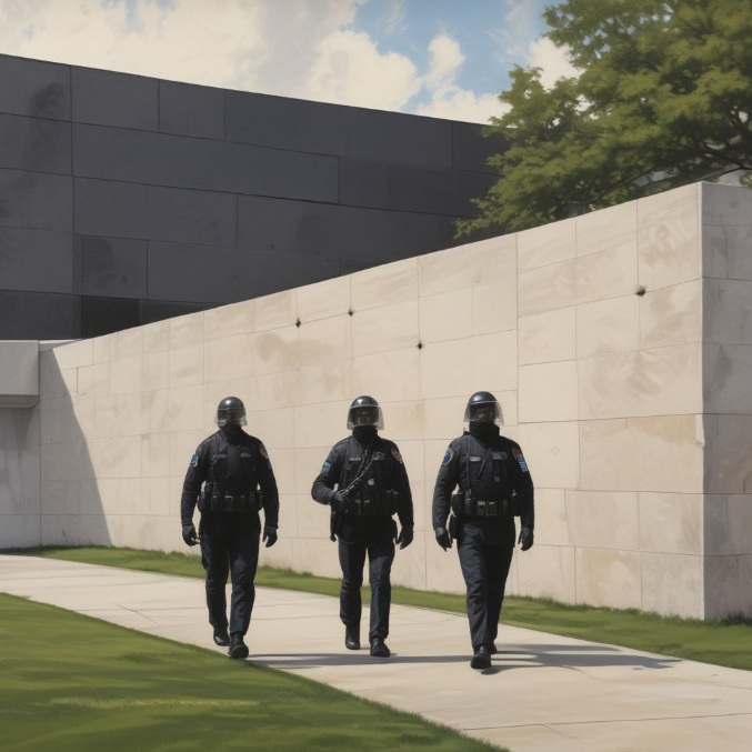 Obama’s billion-dollar middle finger to America