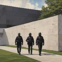 Obama’s billion-dollar middle finger to America