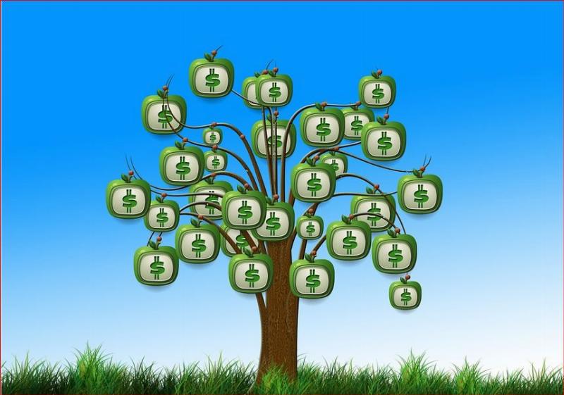 NextImg:The Social Security Unfairness Act
