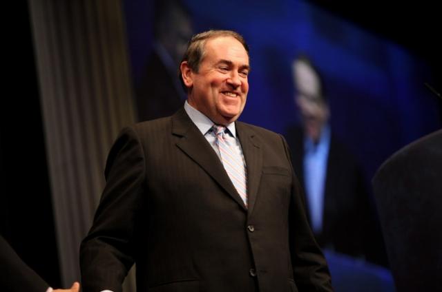 <p><em>Image: Mike Huckabee.  Credit: Gage Skidmore via <a  data-cke-saved-href=