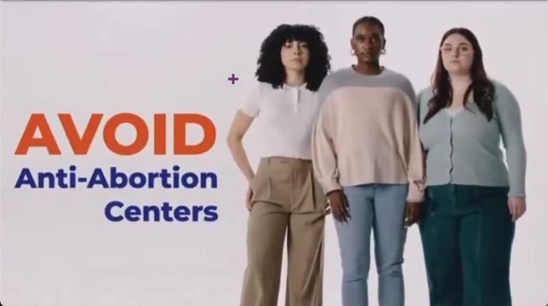 NextImg:Massachusetts opens a new war against heretics who oppose the sacrament of abortion