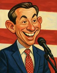 Economics drove the race, but Trump’s GOP drove the win in TN-7