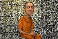 Adam Schiff may be in serious trouble in a case that should be easy to prove
