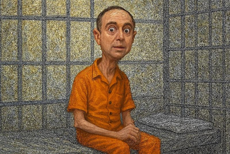 NextImg:Adam Schiff may be in serious trouble in a case that should be easy to prove