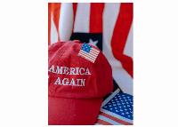 The 10 Guiding Principles of MAGA