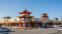 In defense of the strip mall, a uniquely American place of opportunity!