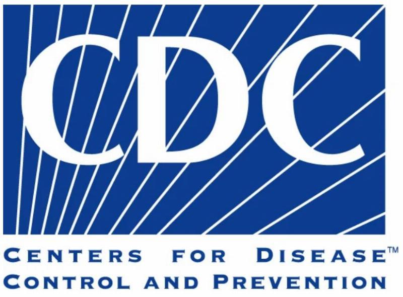 NextImg:CDC cries 'wolf,' again!
