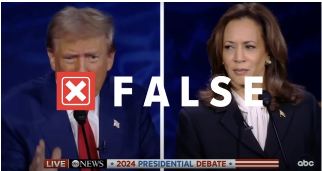 Who Fact Checks the Fact Checkers?