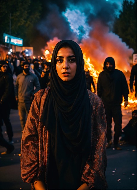 European democracy is dying