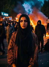European democracy is dying