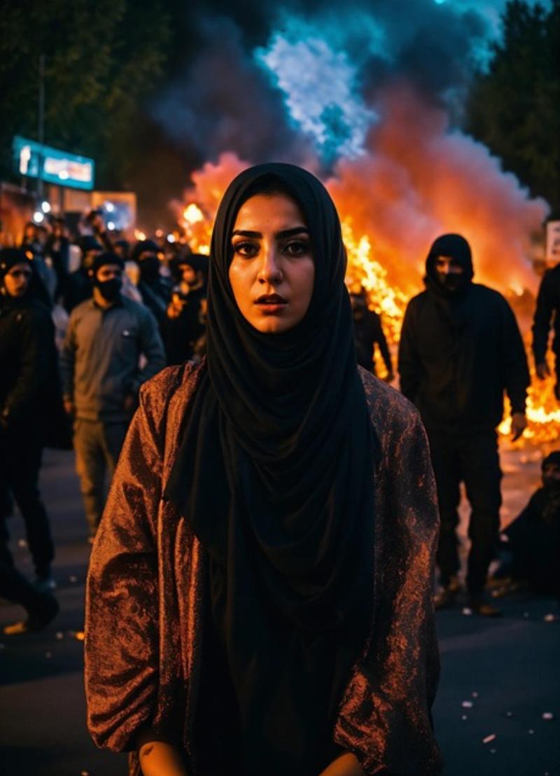 NextImg:European democracy is dying