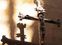 Christians Persecuted and Killed around the World