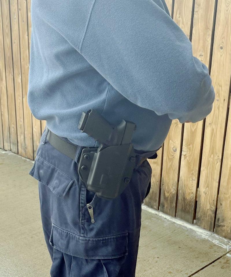NextImg:Open or concealed carry?
