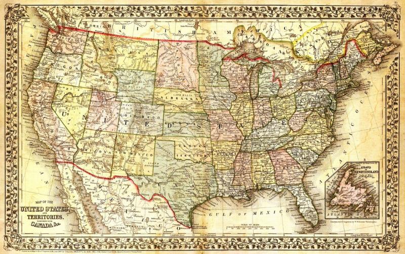 NextImg:Will our republic live to see her 250th anniversary?