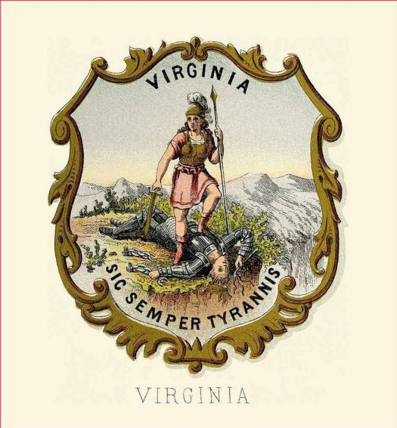 NextImg:Yes, Virginia, there is a DOJ!