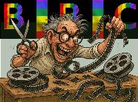 Heads start rolling at the BBC for defaming Donald Trump