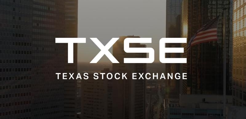 NextImg:Guess who is moving to Texas?