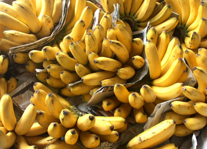 NextImg:A sham wrapped in banana