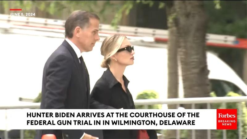 NextImg:The Hunter Biden trial has got me thinking...