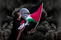 Hamas was lying all along