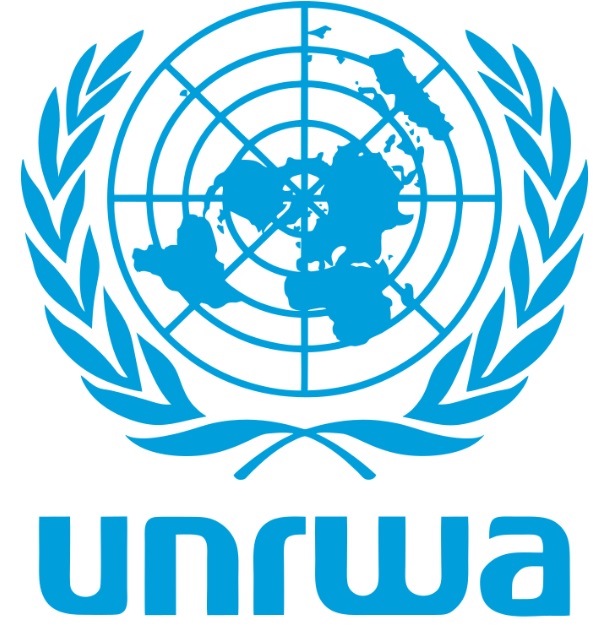 Unmasking the true villain of the Middle East