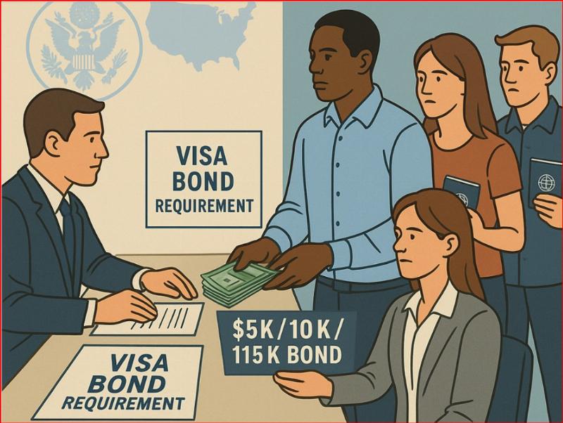 NextImg:Visa Bonds – America First Immigration Reform