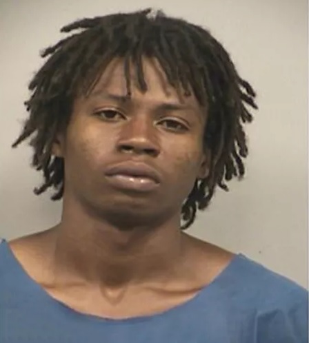 The Arbery Shooting: The Facts