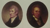 Lewis and Clark College Dishonors Pioneers