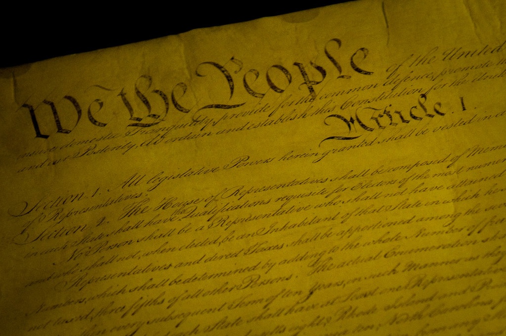 The path to communism