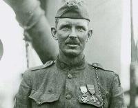 Sgt. York’s Memorial Day Message Still Inspires