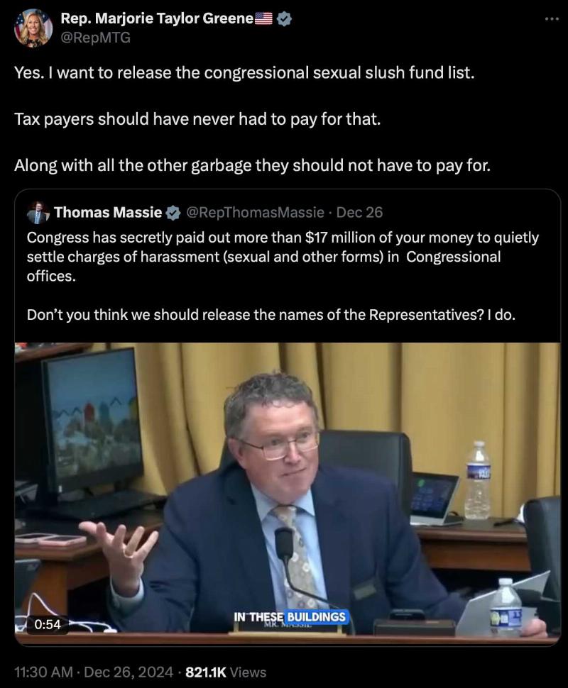 NextImg:Uncovering Congress' sexual secrets