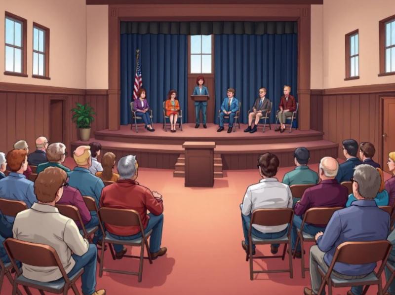 NextImg:Ensuring ‘authentic federalism’ in America