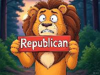 Why the GOP won’t get dirty—even when the Left plays filthy