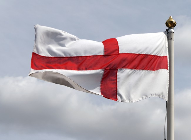 independence is Britain’s only hope of survival