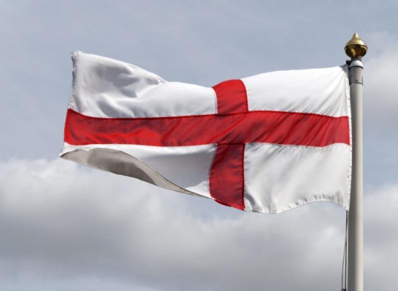 NextImg:independence is Britain’s only hope of survival