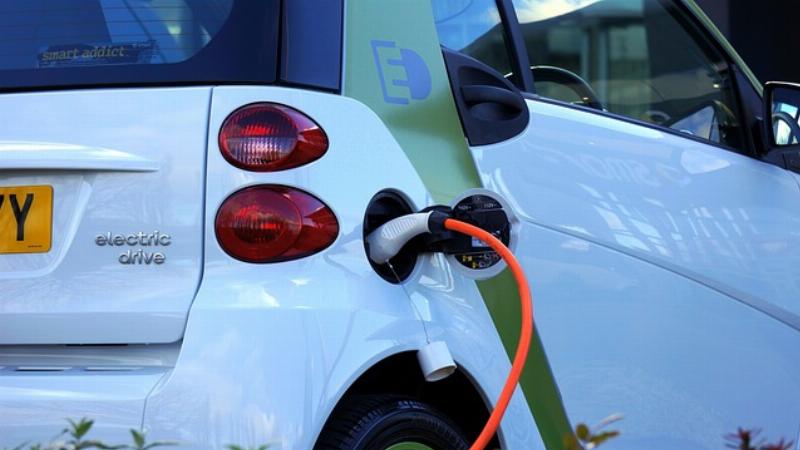 NextImg:Forbes: ‘Clean’ energy powered by ‘dirty’ means