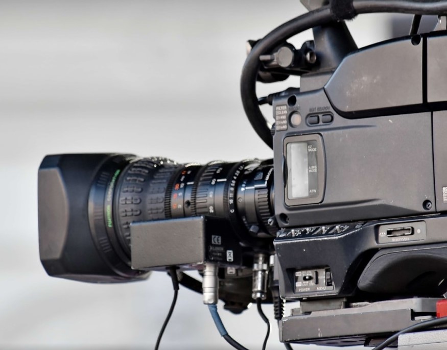 We need more courageous journalists