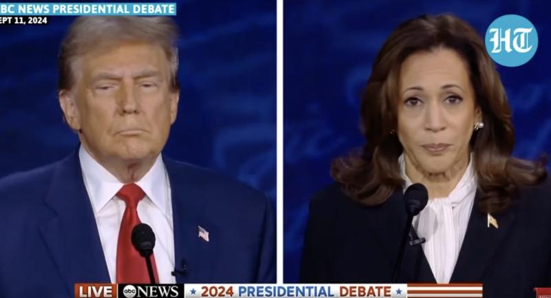 NextImg:What ABC moderators didn’t ask….