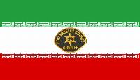 The Los Angeles Sheriff’s Department's pro-Iran social media kerfuffle