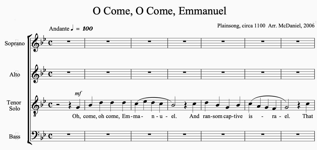 Is Rap being replaced by music?