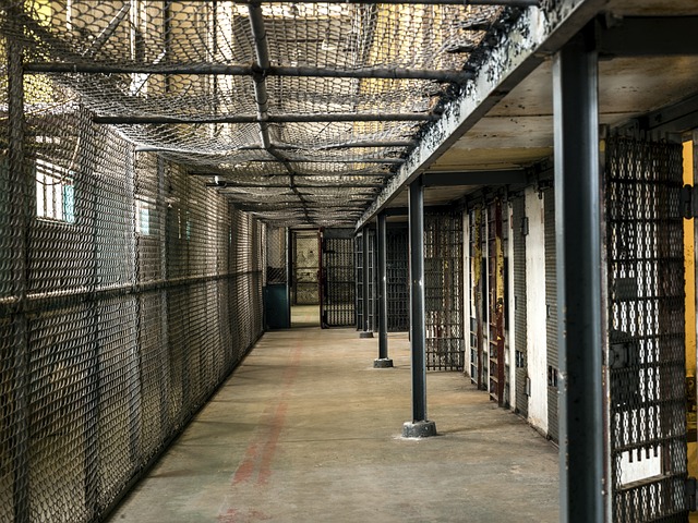 The Cloward-Piven strategy and its implications for criminal justice