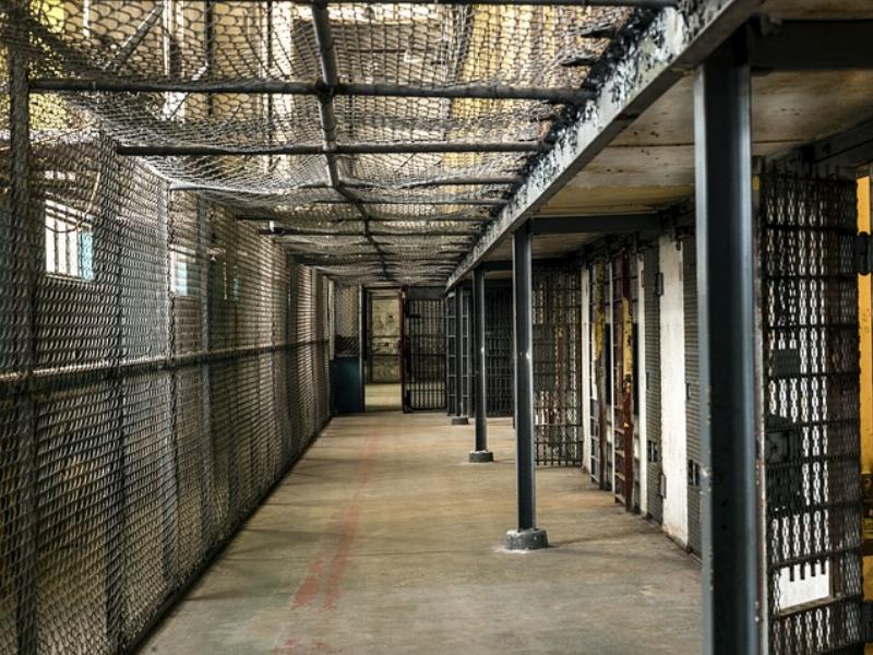 NextImg:The Cloward-Piven strategy and its implications for criminal justice
