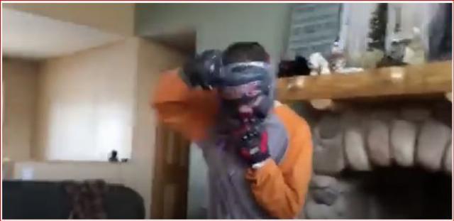Autism in action Autism in action