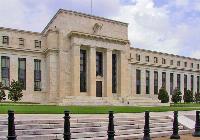 Accountability for federal agencies?