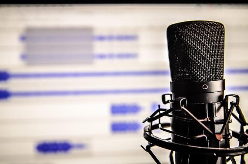 NextImg:We wanna hear you, Joe